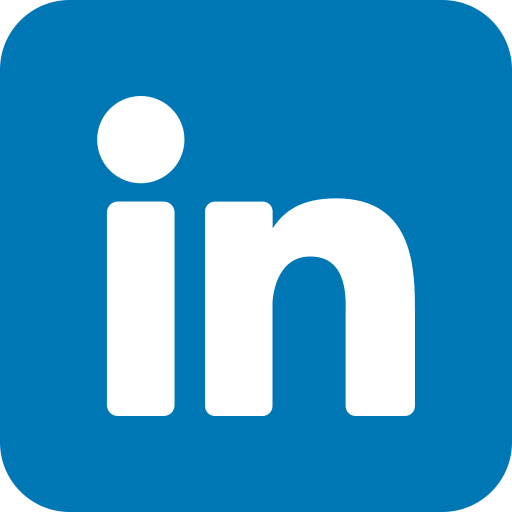 linkedin 会员